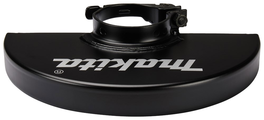 beschermkap makita-3