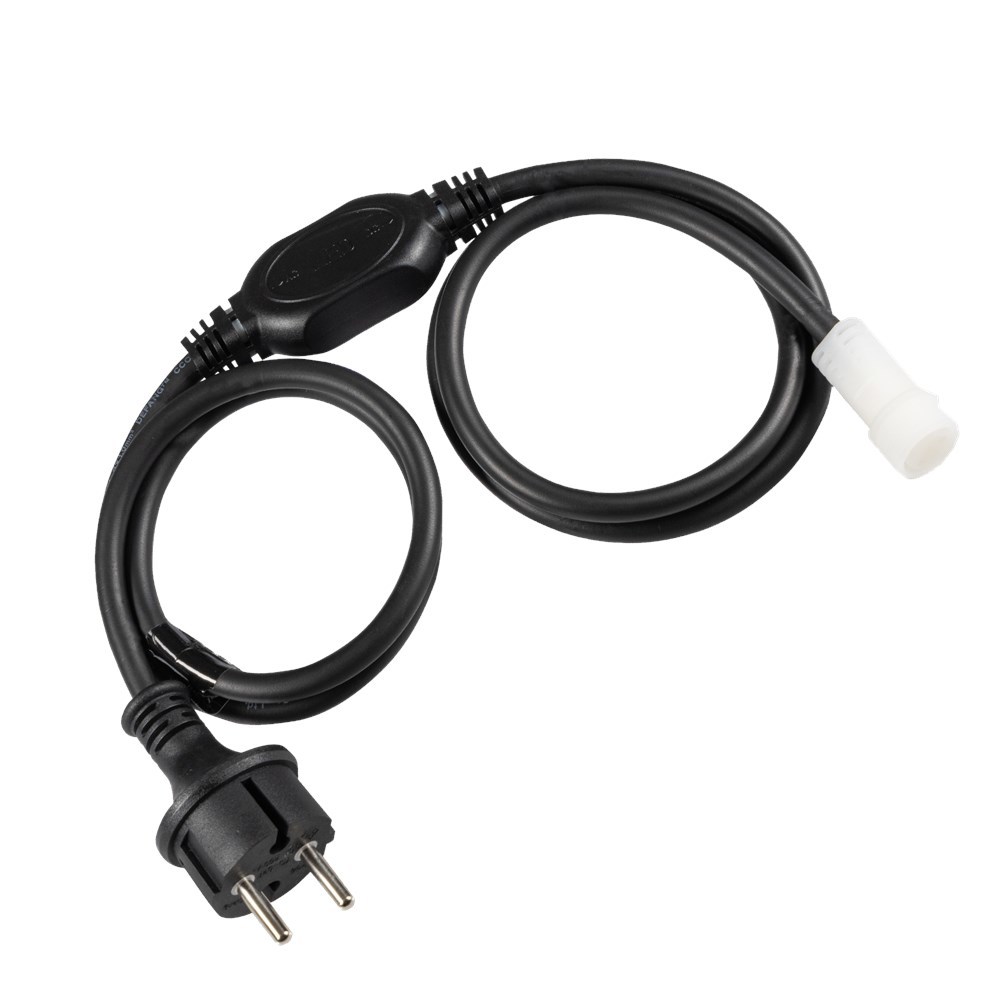 aansluitsnoer voor lichtslang kelfort-3