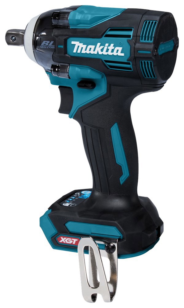 accu slagmoersleutel makita-10