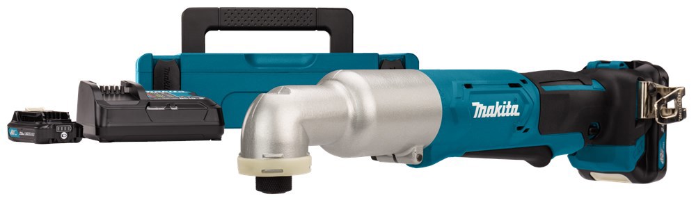 accu haakse slagschroevendraaier makita-3