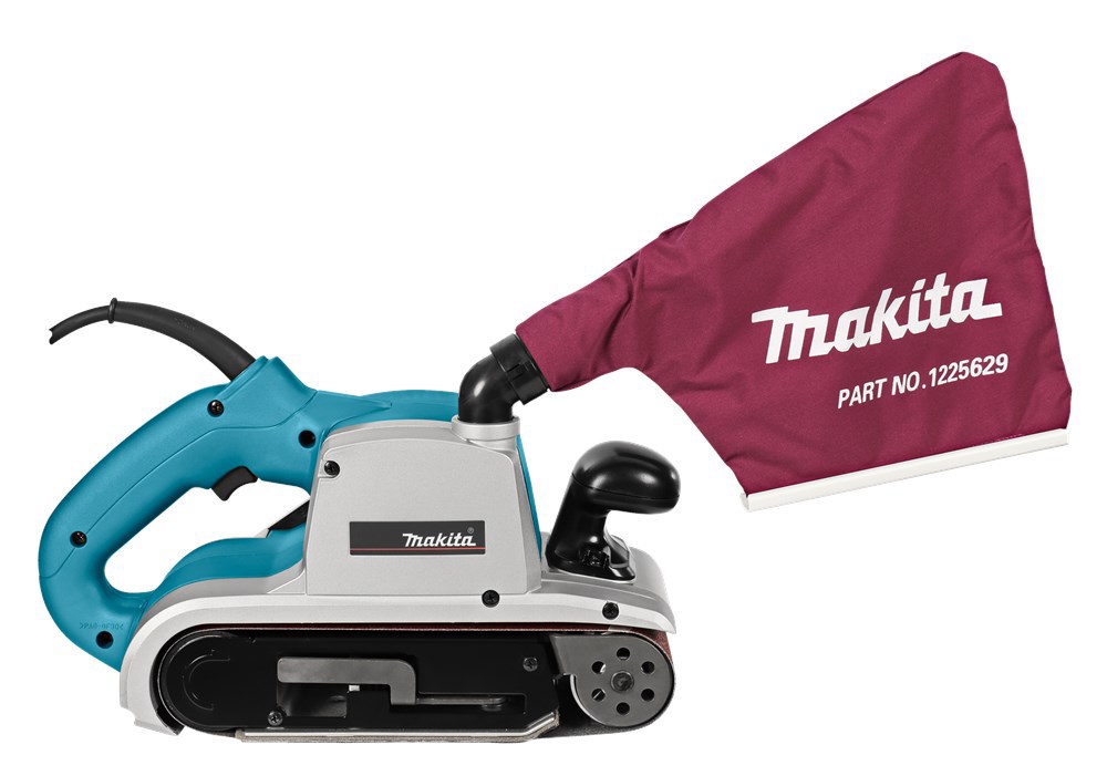 bandschuurmachine makita-6