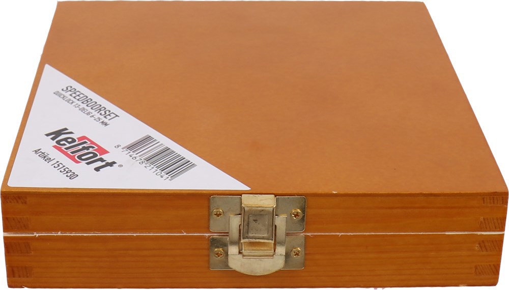 speedborenset kelfort-5