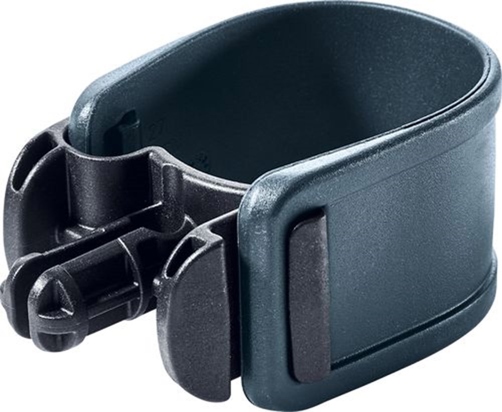 Slangclip Festool - SC-LHS2 225