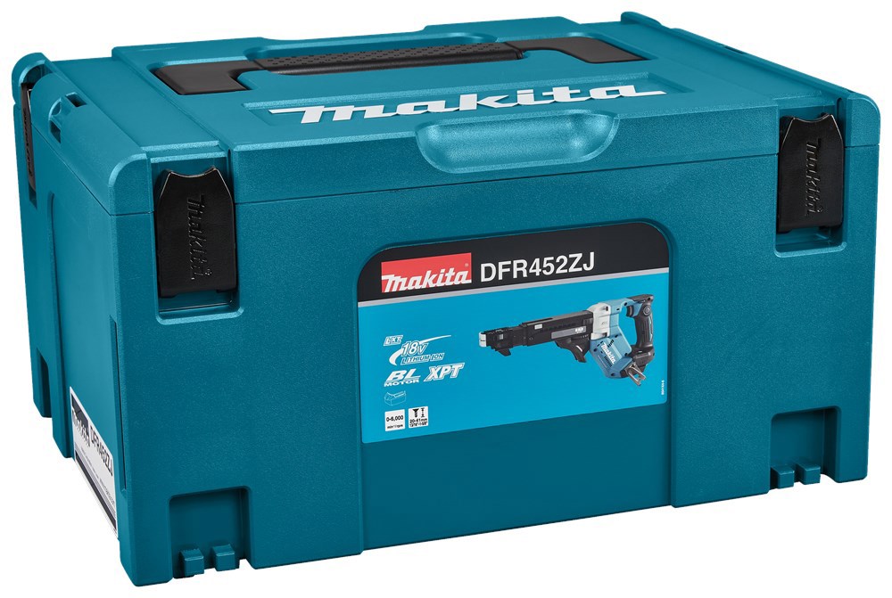 accu schroefautomaat makita-9