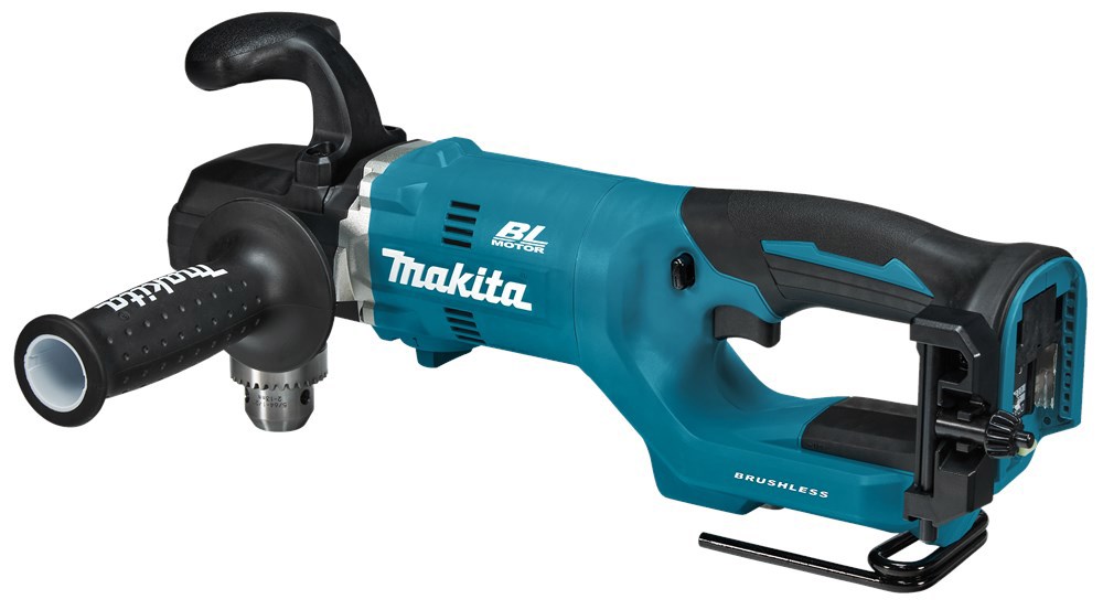 accu haakse boormachine makita-4