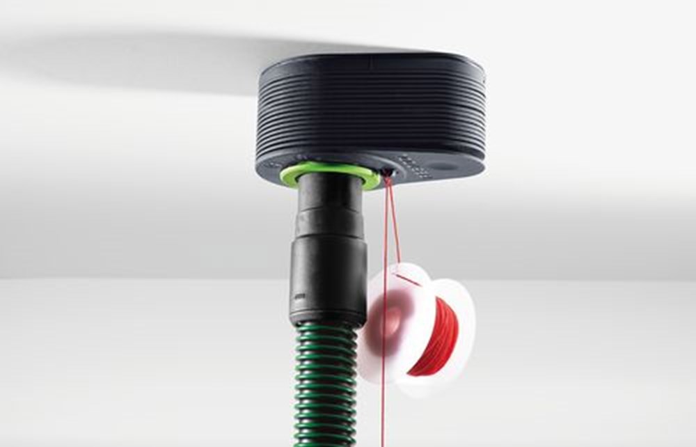 vacuum spanelement festool-7