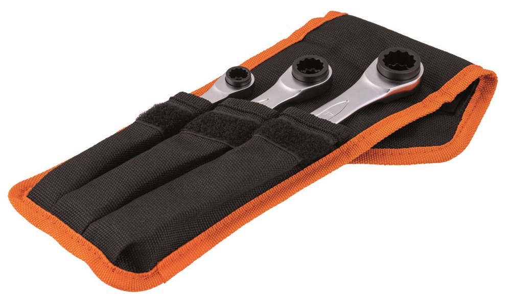 ratelsleutelset metrisch bahco