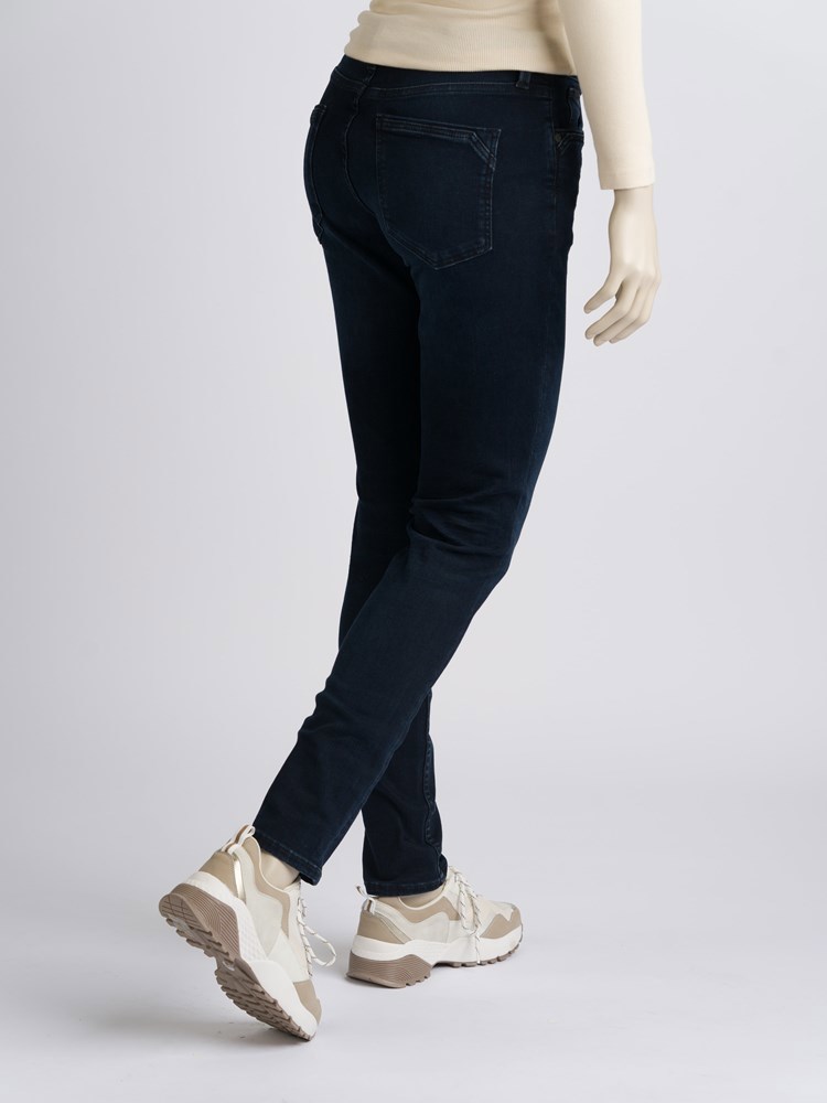 spijkerbroek dames 247jeans-12