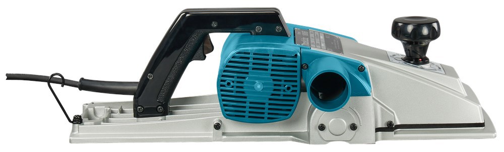 schaafmachine makita 170mm-7