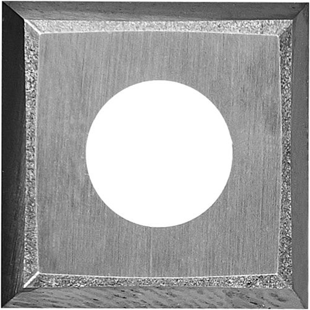 voorsnijder hardmetaal festool-3