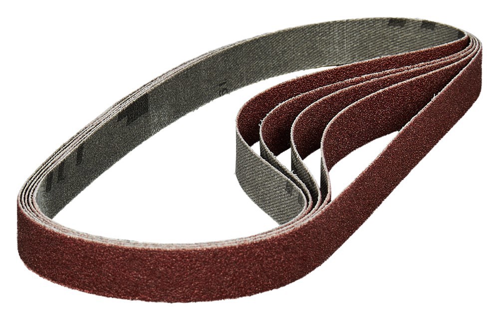 schuurband linnen red makita-5