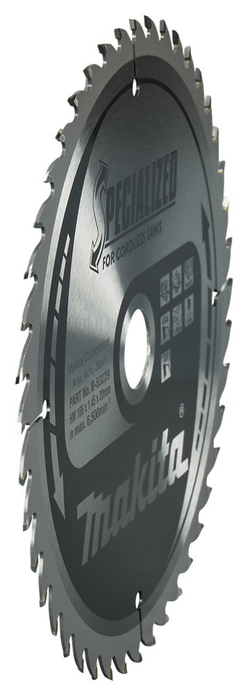 cirkelzaagblad hm makita-3