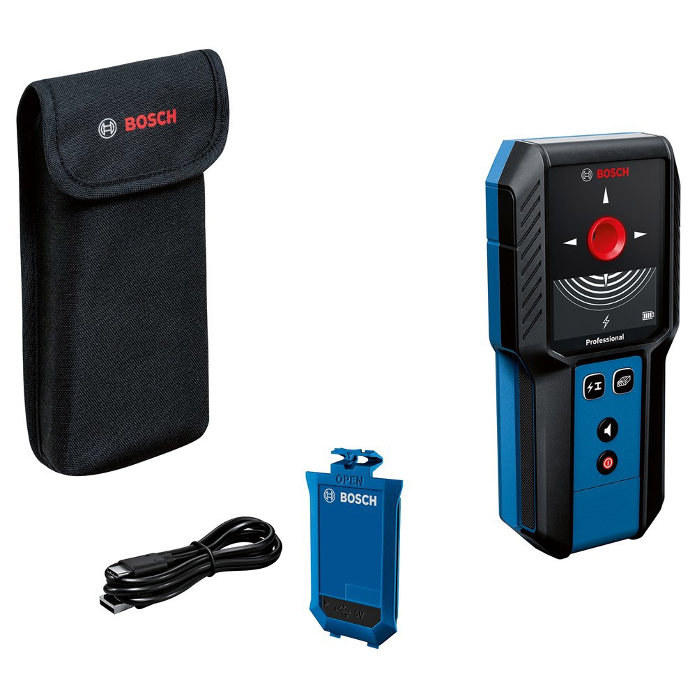 accu multidetector digitaal bosch-3