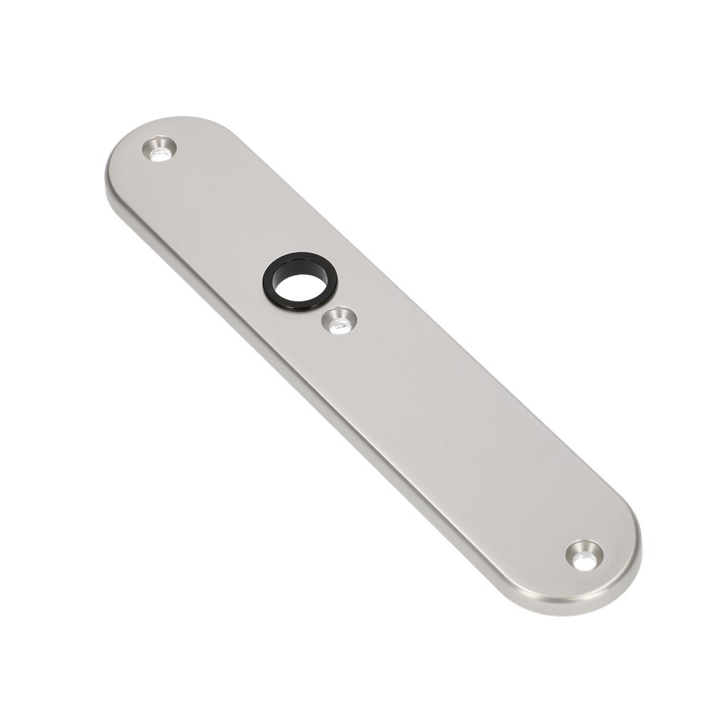 Veiligheidslangschild Binnen F1 Oxloc - PC92MM SKG***