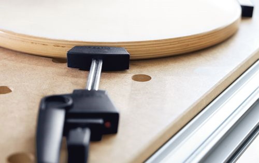 spanelementen festool-3