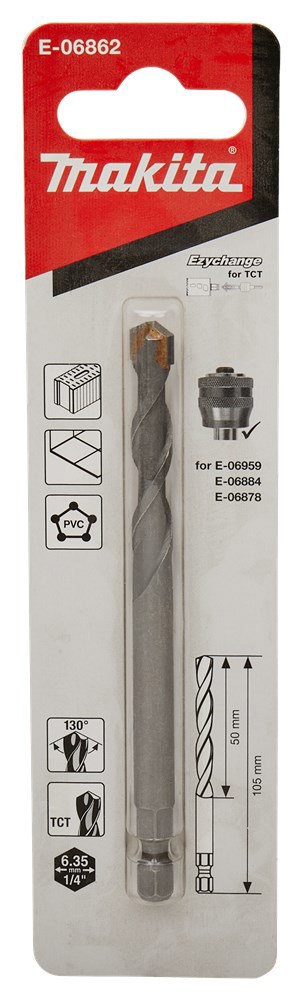 centreerboor hm makita-5