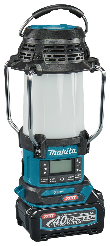 accu camping lamp met radio makita-6