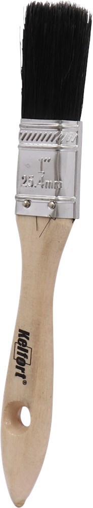 kwast plat alkyd/solvent kelfort-4