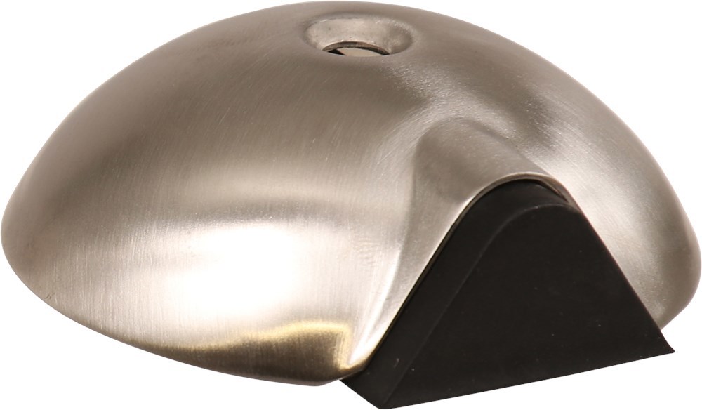 deurbuffer rvs a2 oxloc-3