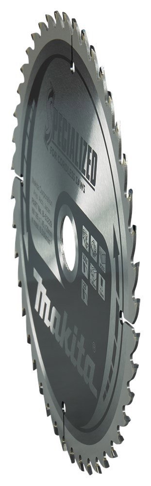 cirkelzaagblad hm makita-5