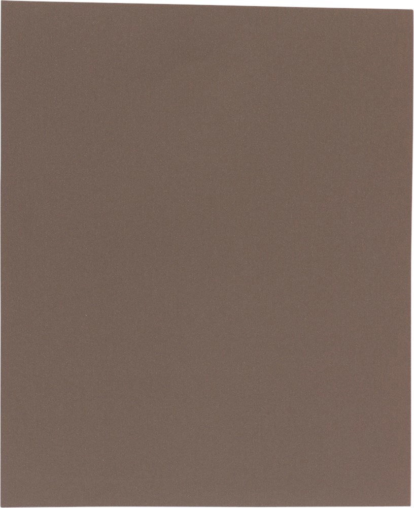 schuurpapier waterproof zwart kelfort