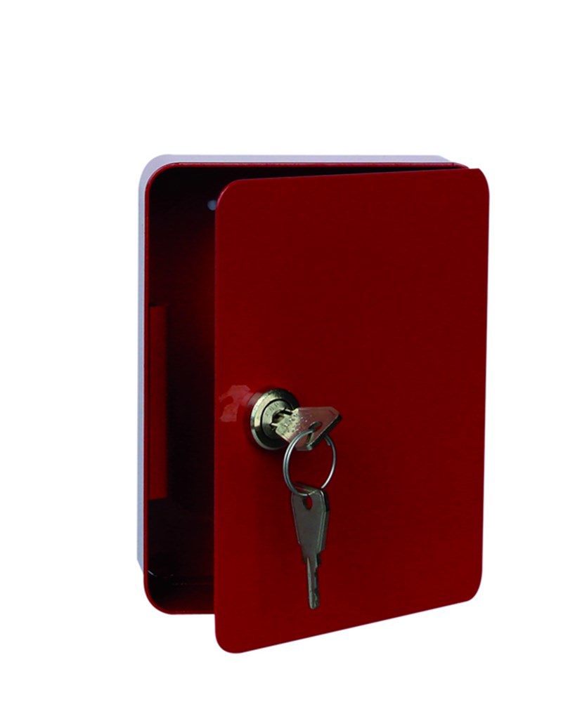 noodsleutelkast beaumont-3