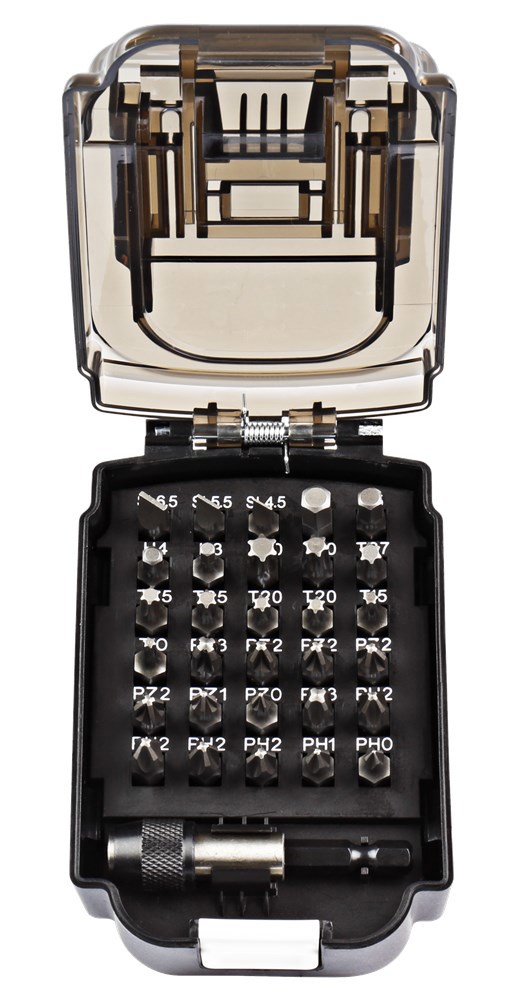 schroefbitset makita-5