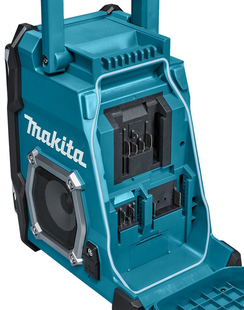 accu bouwradio makita-4
