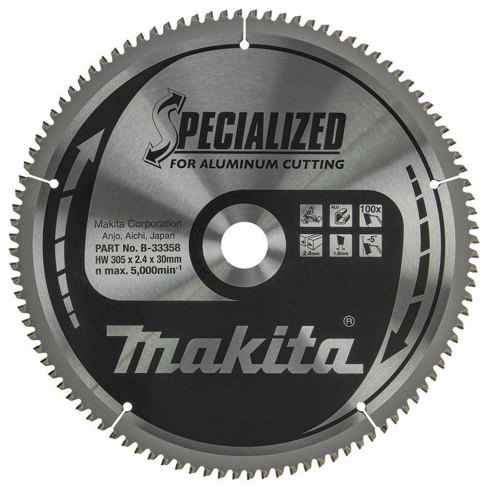 cirkelzaagblad hm makita-4