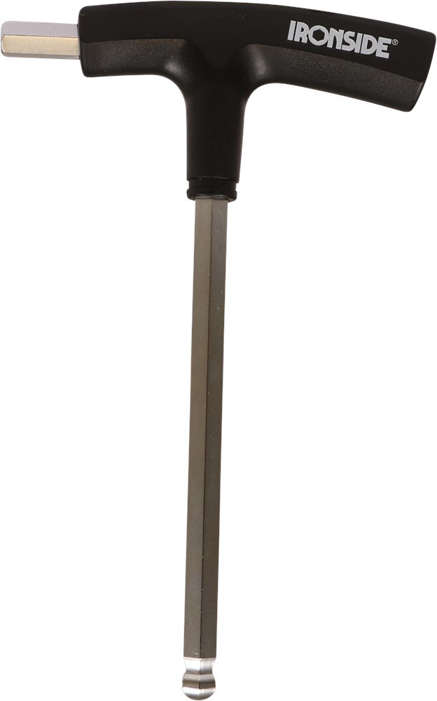 inbussleutel metrisch ironside-3