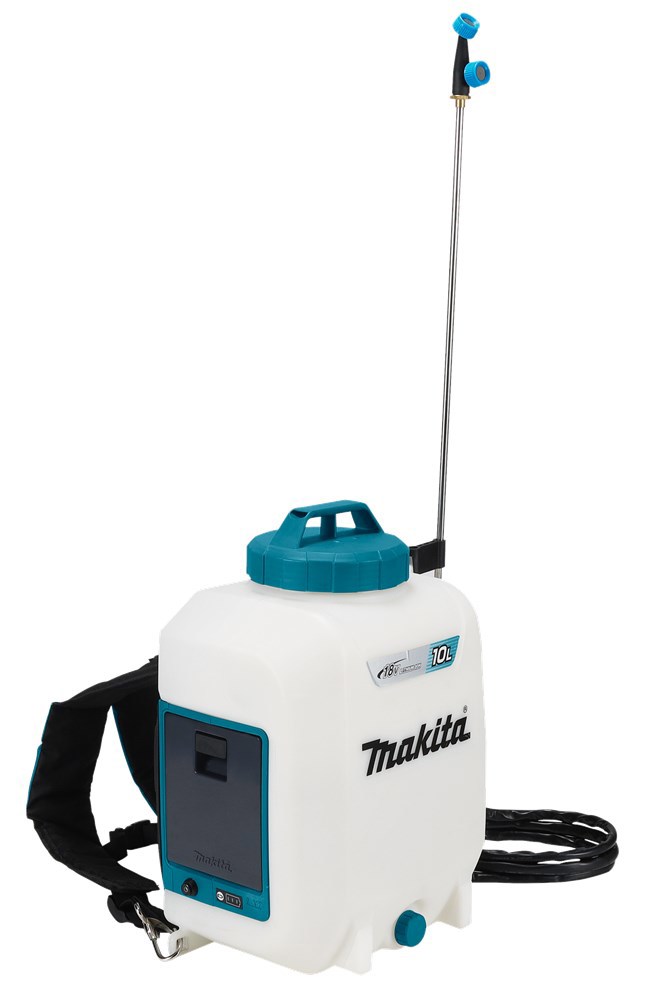 accu drukspuit makita-7