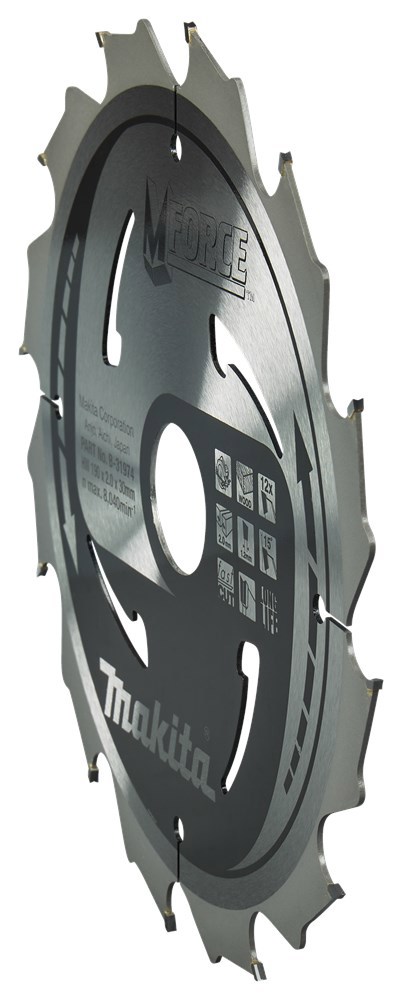 cirkelzaagblad hm makita-3