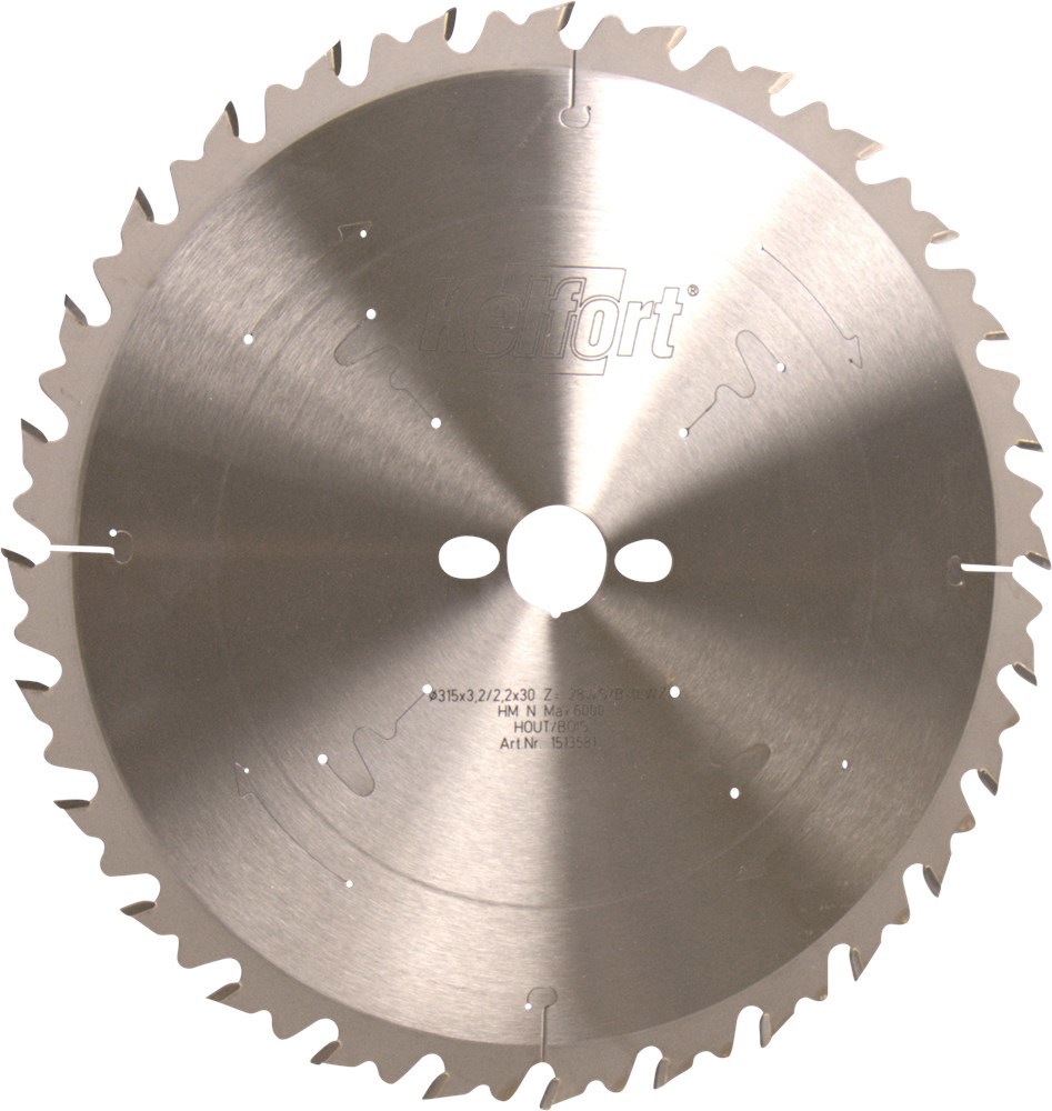 cirkelzaagblad hm kelfort-4