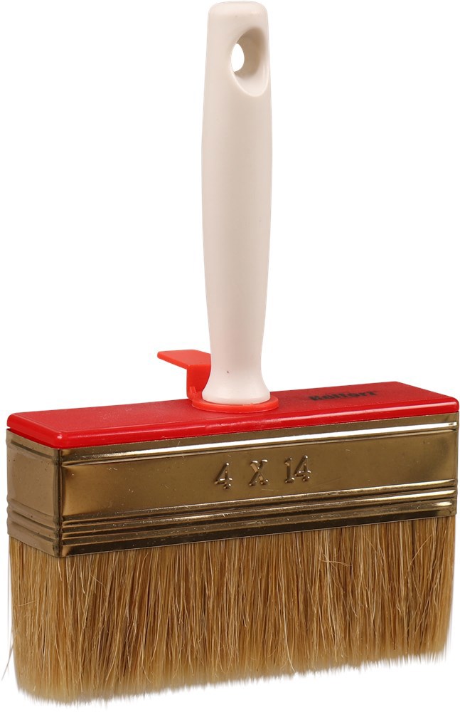 blokwitter kelfort-4