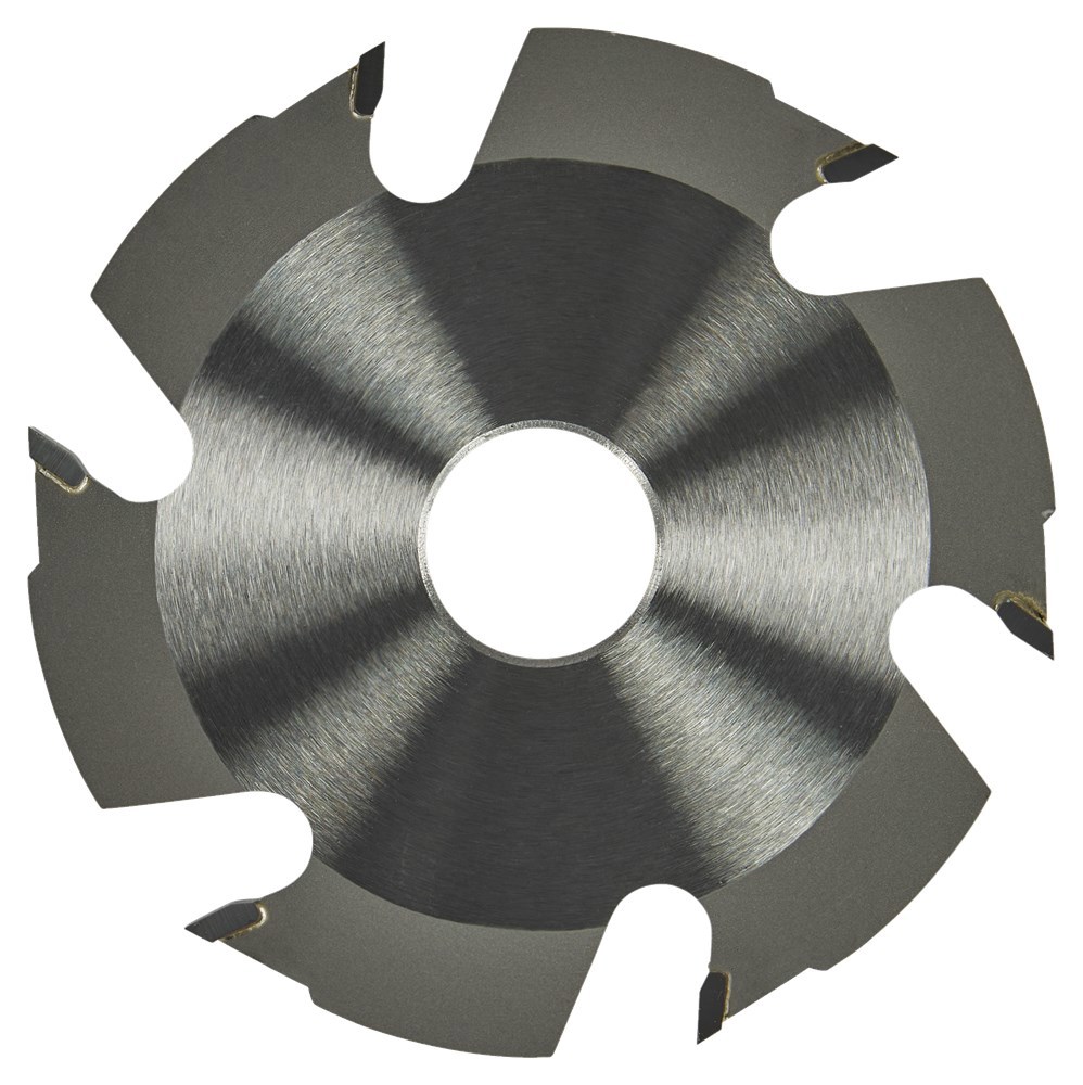 lamellenfrees hardmetaal makita-5