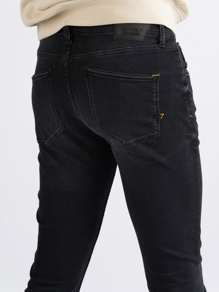 spijkerbroek 247jeans-3