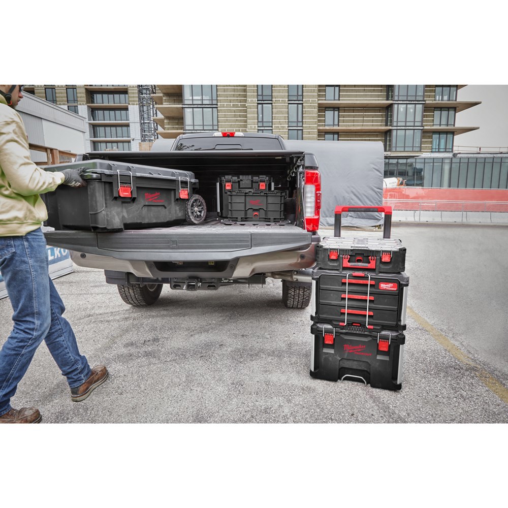 gereedschapswagen packout milwaukee-16