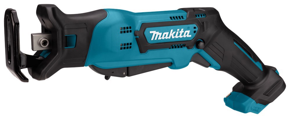 Accu Reciprozaagmachine Makita - JR105DZJ 10.8V