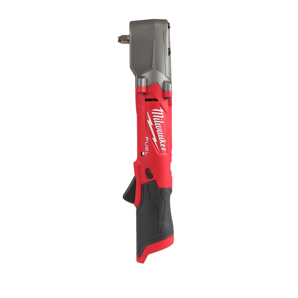 Accu Haakse Slagmoersleutel Milwaukee - M12 FRAIWF38-0 12.0V