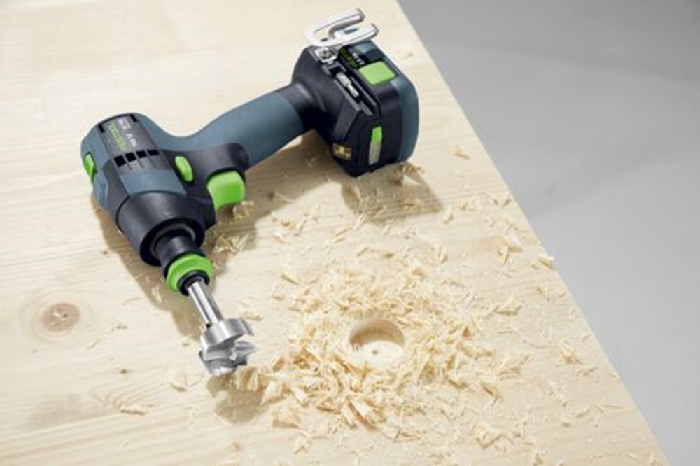 accu schroefboormachine festool-6