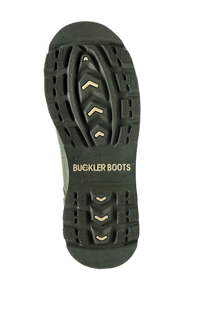 veiligheidslaarzen buckbootz-3