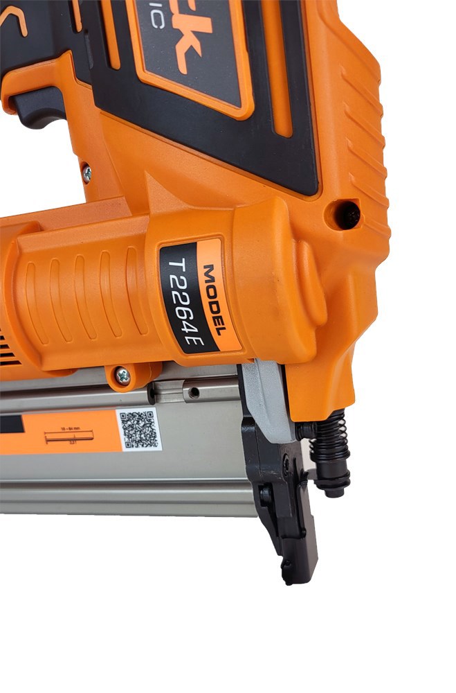 accu T-nageltacker dutack electric basic-3