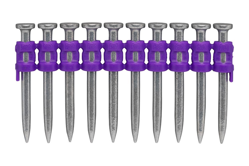 nagels op strip sympafix