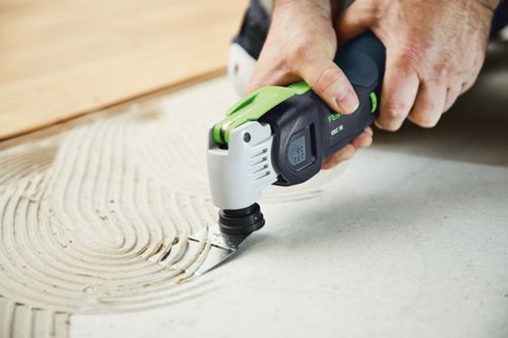schraapmes festool slp-7