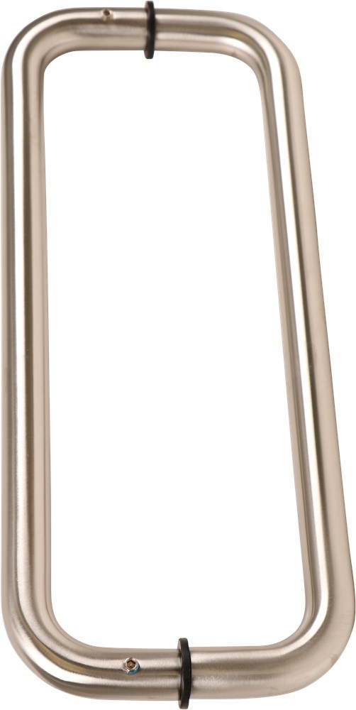 deurgreepset rvs a2 oxloc-10