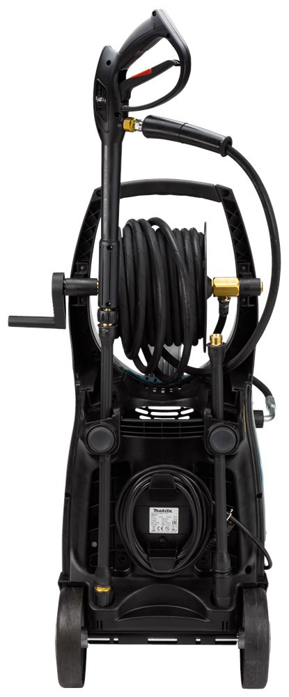 hogedrukreiniger makita-11