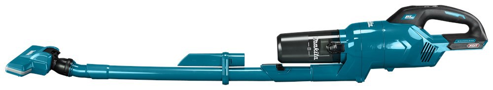 accu steelstofzuiger makita-3