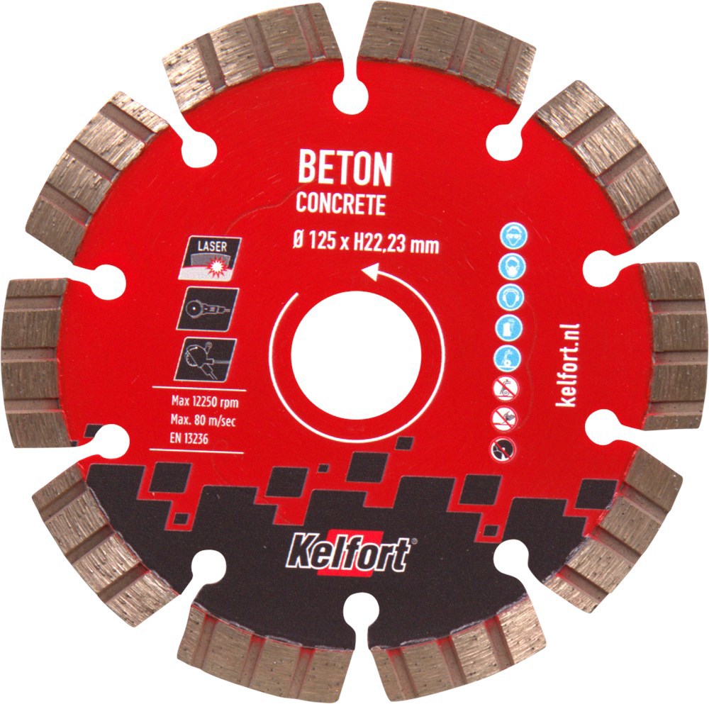 diamantzaagblad droog kelfort-3