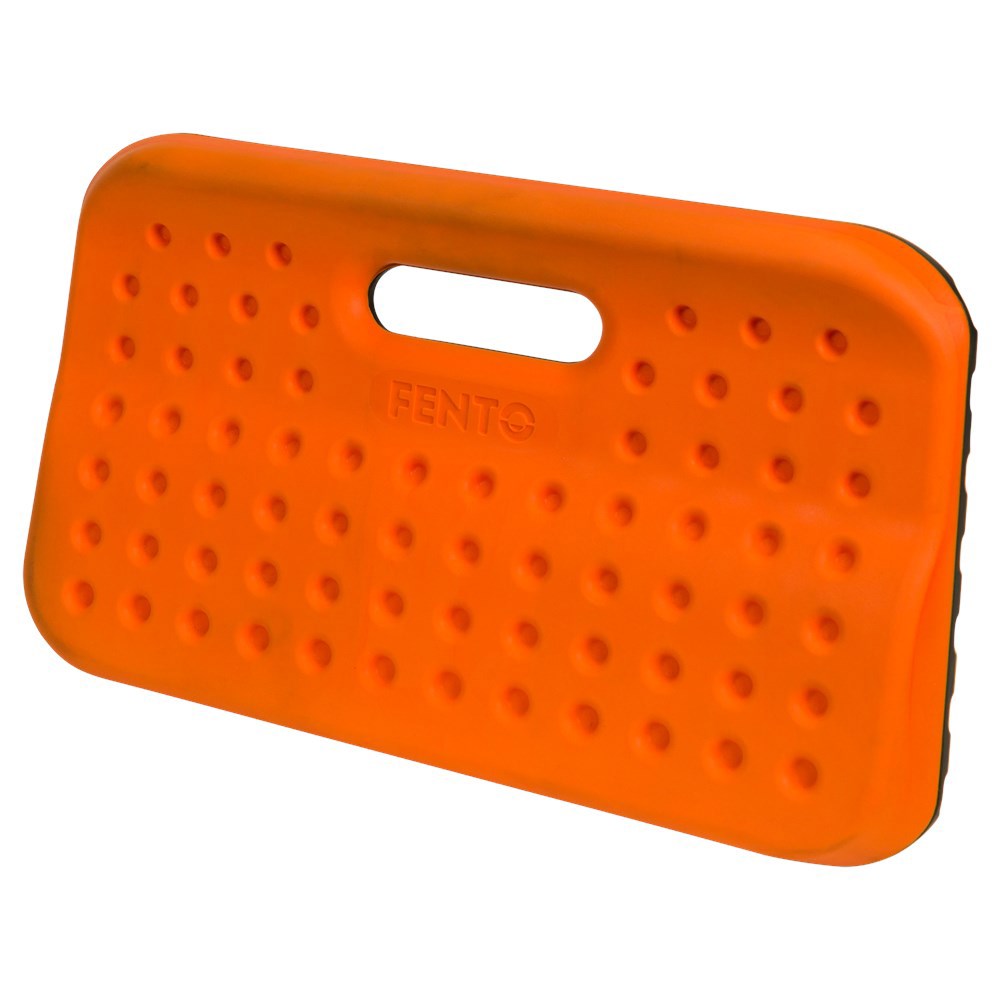 kniemat ergonomisch fento-3