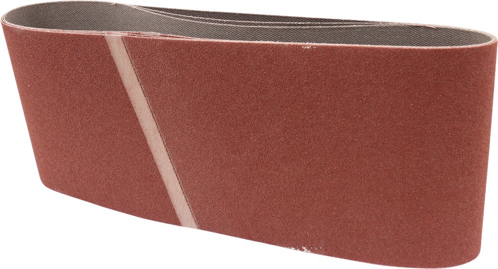 schuurband linnen kelfort-4